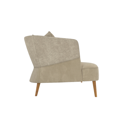 картинка Диван Шатур от компании CORSASTYLE