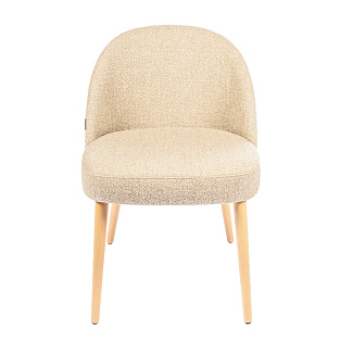 Полукресло Лина