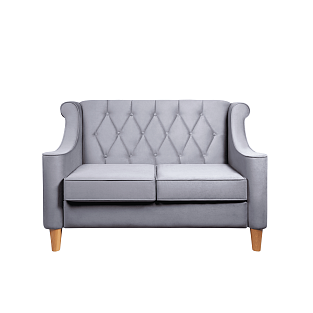 Диван Баристер S