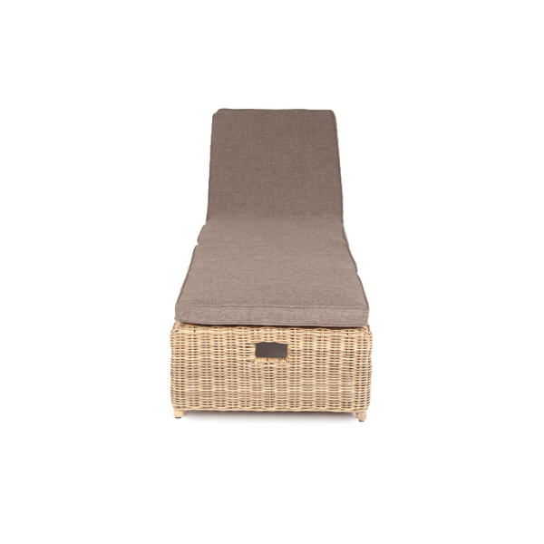 картинка Шезлонг Рим от компании CORSASTYLE