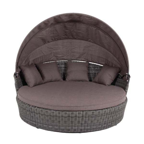 картинка Кровать Стильяно от компании CORSASTYLE