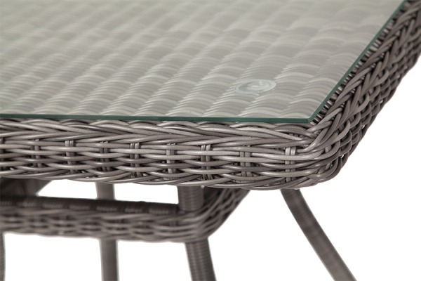 картинка Стол Айриш от компании CORSASTYLE