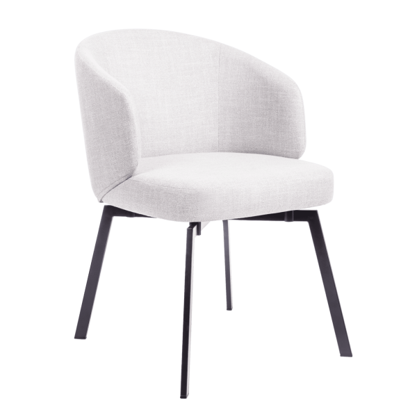 картинка Стул Битл от компании CORSASTYLE