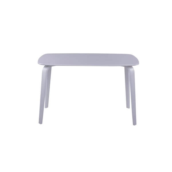 картинка Стол Бертран от компании CORSASTYLE