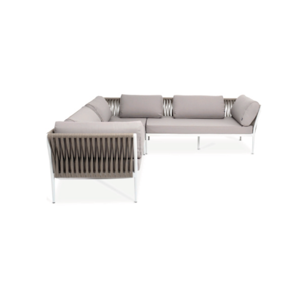 картинка Диван Касабланка от компании CORSASTYLE