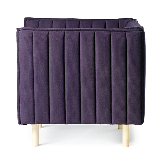 Кресло Марсель Л