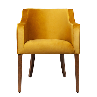 Полукресло Твин