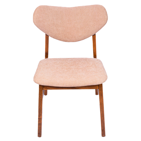 картинка Стул Гред от компании CORSASTYLE