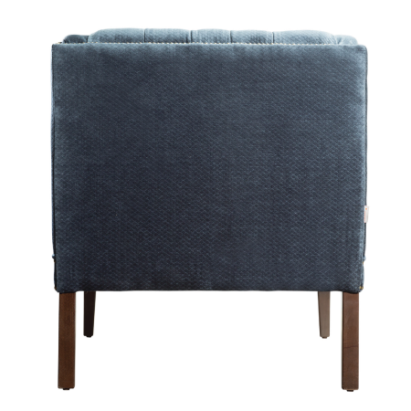 картинка Кресло Бристоль от компании CORSASTYLE