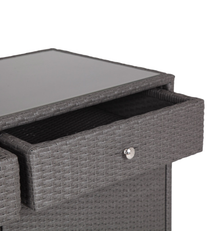 картинка Тумба Мальта от компании CORSASTYLE