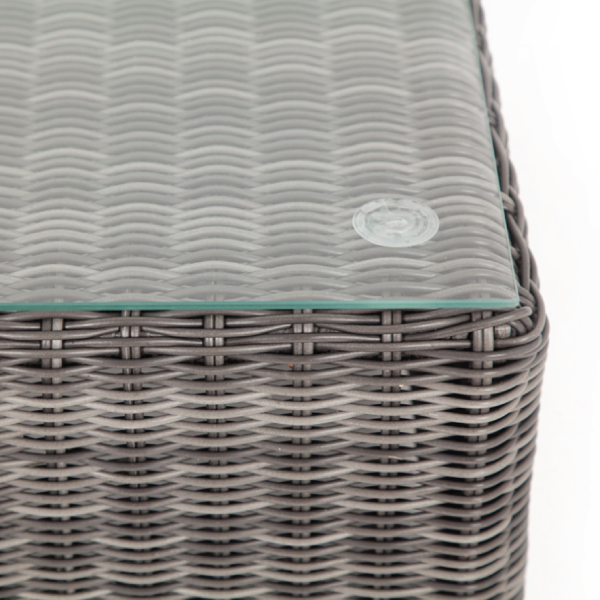 картинка Журнальный столик  Лунго от компании CORSASTYLE