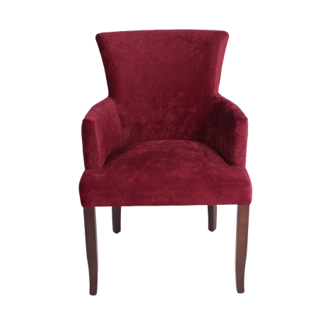 картинка Полукресло Адель 2 от компании CORSASTYLE