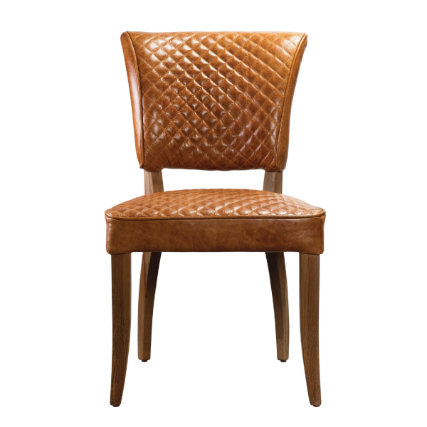 картинка Стул Адель от компании CORSASTYLE