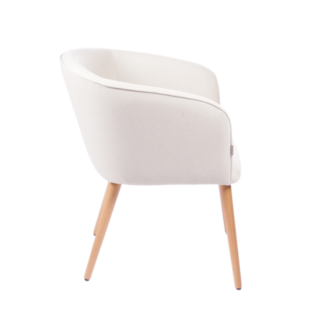 картинка Полукресло Марлин от компании CORSASTYLE