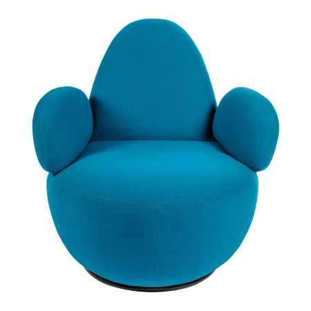 картинка Кресло Вейтер от компании CORSASTYLE