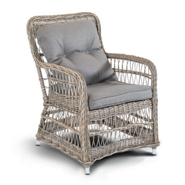 картинка Кресло Цесена от компании CORSASTYLE