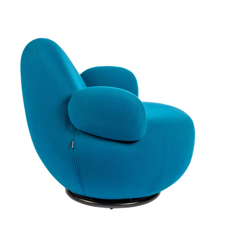 картинка Кресло Вейтер от компании CORSASTYLE