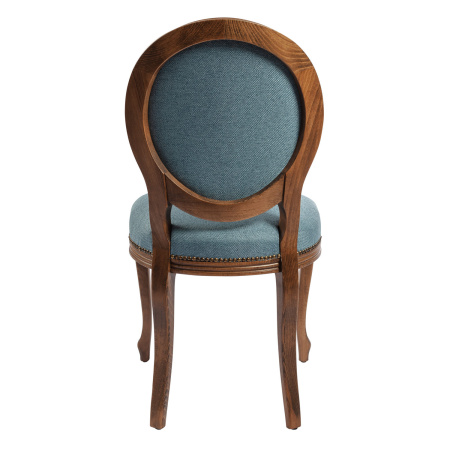 картинка Стул Медальон от компании CORSASTYLE