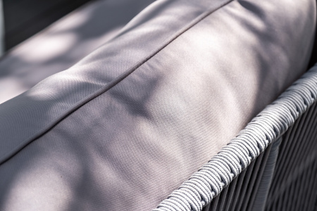 картинка Кресло Канны от компании CORSASTYLE