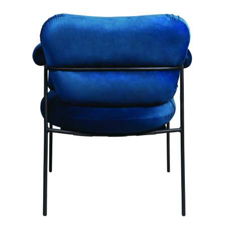 картинка Кресло Энжел от компании CORSASTYLE