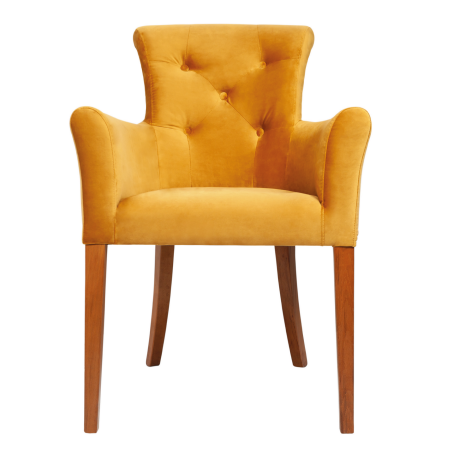 картинка Полукресло Байрон от компании CORSASTYLE