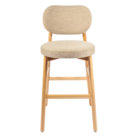 картинка Барный стул Товия от компании CORSASTYLE