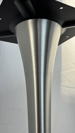 картинка Подстолье 1080EM от компании CORSASTYLE