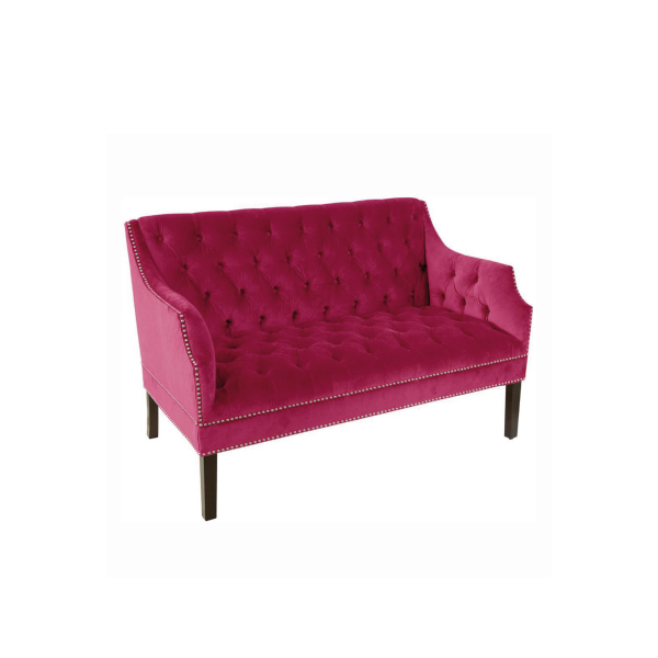 картинка Диван Бристоль S от компании CORSASTYLE