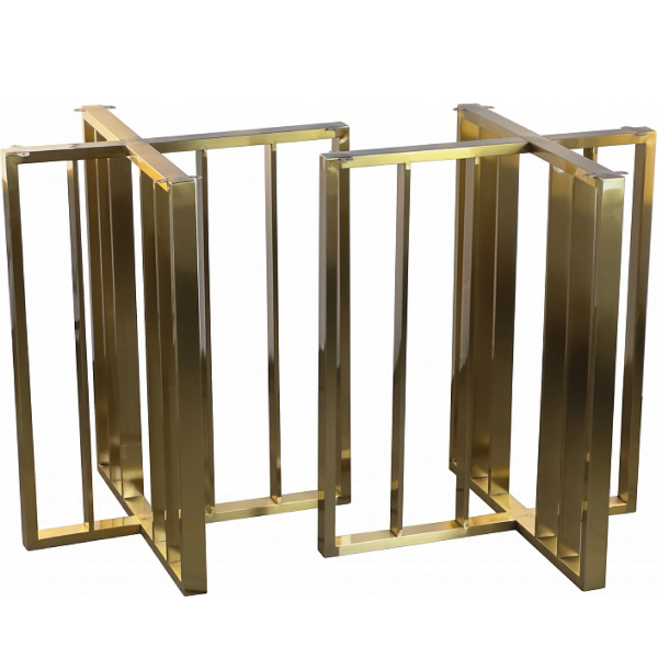 картинка Подстолье 2140EM от компании CORSASTYLE