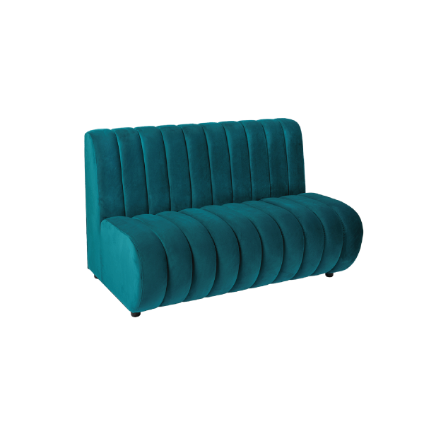 картинка Диван Миллениум от компании CORSASTYLE