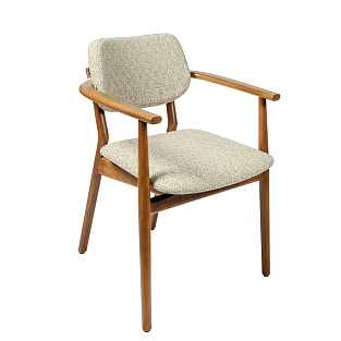 Полукресло Нона