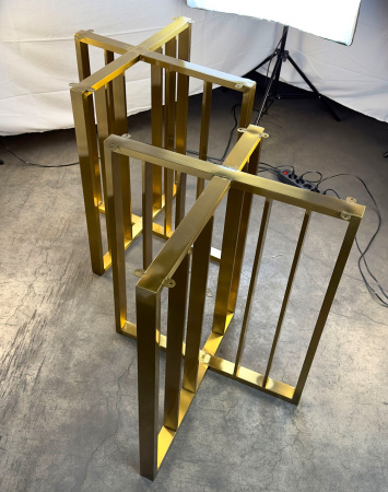 картинка Подстолье 2140EM от компании CORSASTYLE