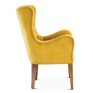 Кресло Девис