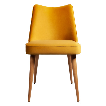 картинка Стул Джек от компании CORSASTYLE