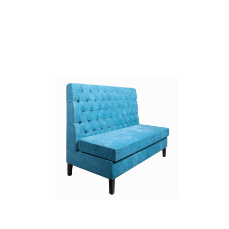 картинка Диван Лондон от компании CORSASTYLE