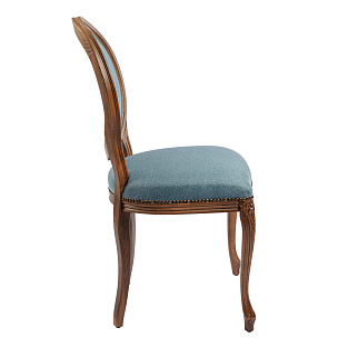 Стул Медальон