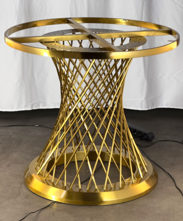 картинка Подстолье  2141EM от компании CORSASTYLE