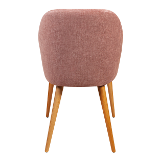 Полукресло Эвиан