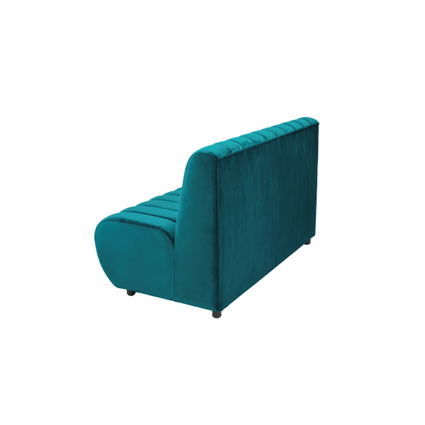 картинка Диван Миллениум от компании CORSASTYLE