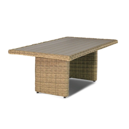 картинка Стол Бергамо от компании CORSASTYLE