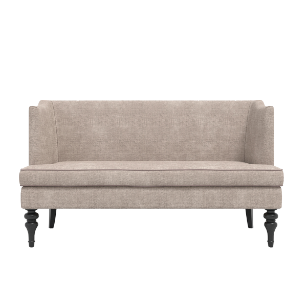 картинка Диван Монро от компании CORSASTYLE