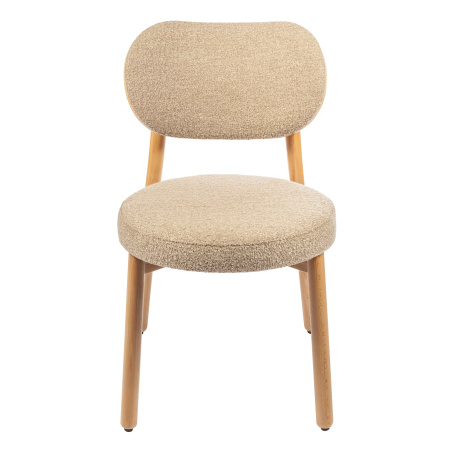 картинка Стул Товиа от компании CORSASTYLE