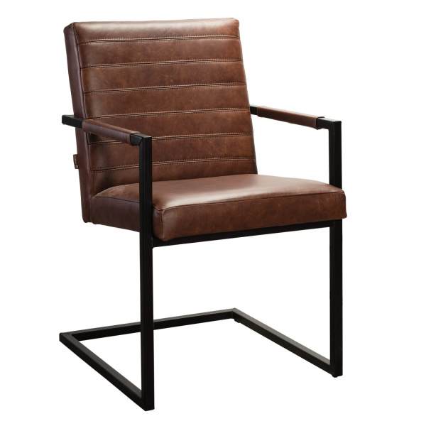 картинка Стул Гивенс от компании CORSASTYLE