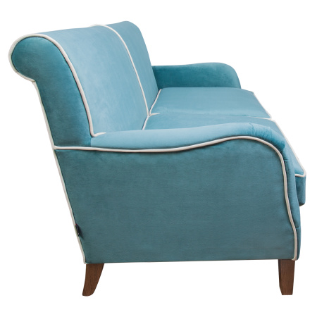 картинка Диван Бисмарк от компании CORSASTYLE