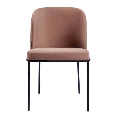 картинка Стул Харди от компании CORSASTYLE