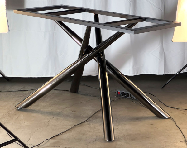 картинка Подстолье 2151EM от компании CORSASTYLE