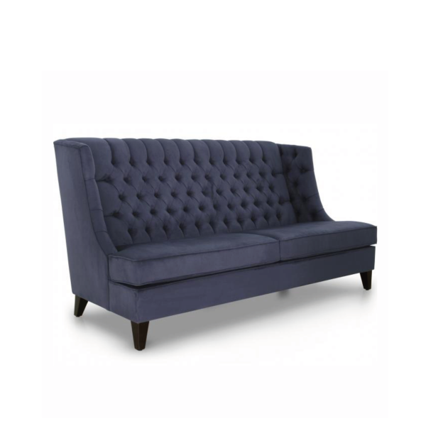 картинка Диван Фортуна L от компании CORSASTYLE