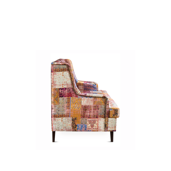 картинка Диван Рим от компании CORSASTYLE