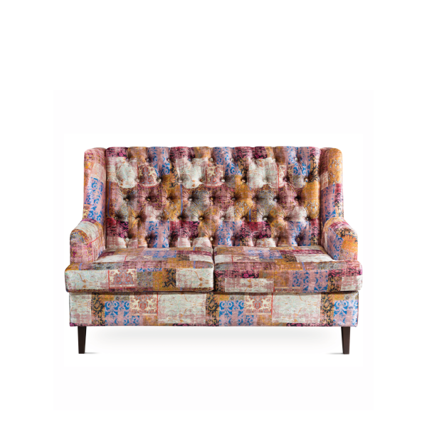 картинка Диван Рим от компании CORSASTYLE