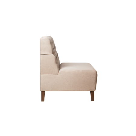 картинка Диван Гренни от компании CORSASTYLE